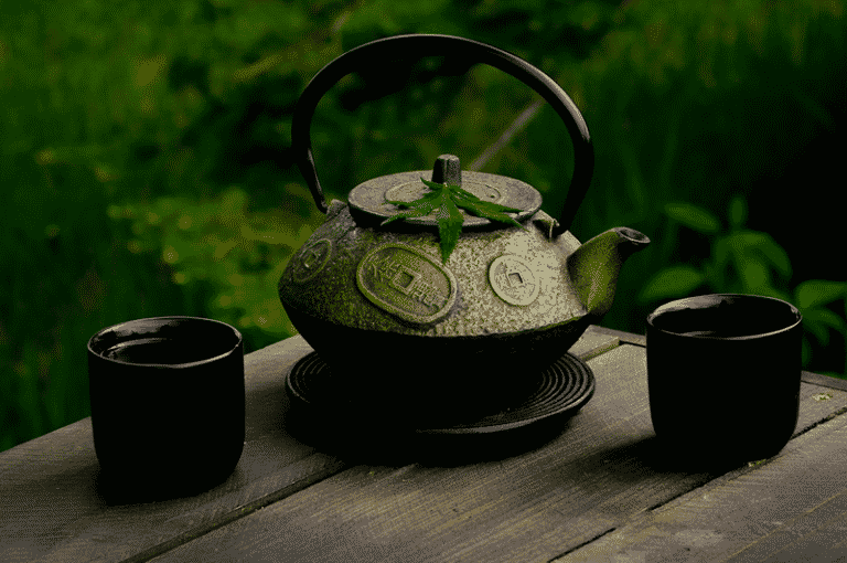 Read more about the article Café et CBD : Bon mélange ?