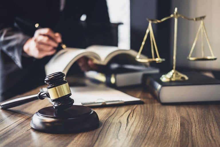 Read more about the article Le CBD ne peut pas être illégal en France conclut la justice européenne