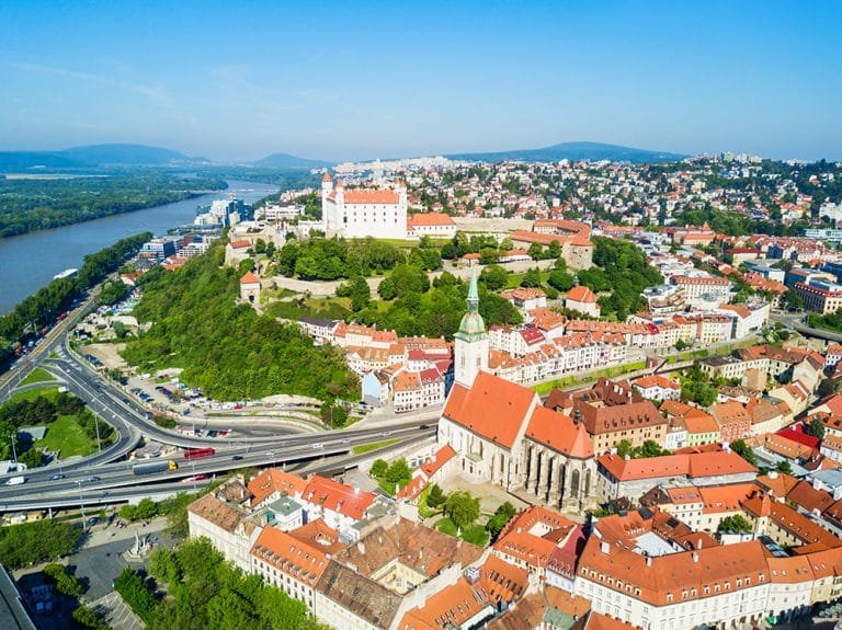 Read more about the article Le CBD n’est plus un stupéfiant pour la Slovaquie
