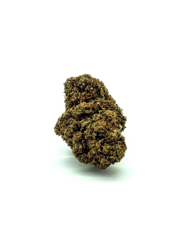 California Kush CBD 19 %