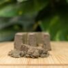 Polen de CBD Premium 15 % – Resina Natural - Imagen 3