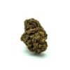 Flor CBD California Kush - Cosecha 2024/2025 - Imagen 3