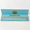 Papel King Size Prolific Buds (Slow Burn) - Imagen 2