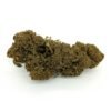 White Widow CBD 32 % – flor compacta con aroma dulce - Imagen 4