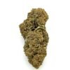 White Widow CBD 32 % – flor compacta con aroma dulce - Imagen 2