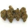Flor de CBD Psicodelicia – 30% Glasshouse