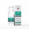 RenewEye Cream - Retinol Eye Cream | Tu Cereza 🍒
