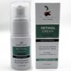 RenewEye Cream - Retinol Eye Cream | Tu Cereza 🍒 - Imagen 3