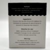 Exfoliante Corporal - Leche de Coco |Tu Cereza 🍒 - Imagen 3