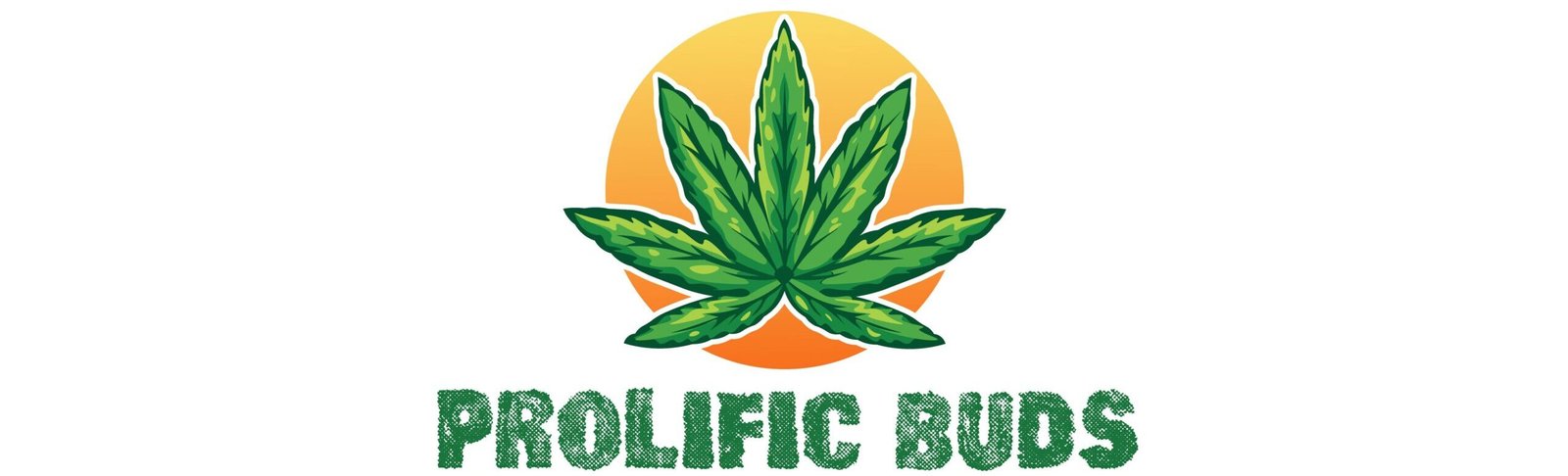 Hemp Unity | Flores de CBD | Cuidado Diario